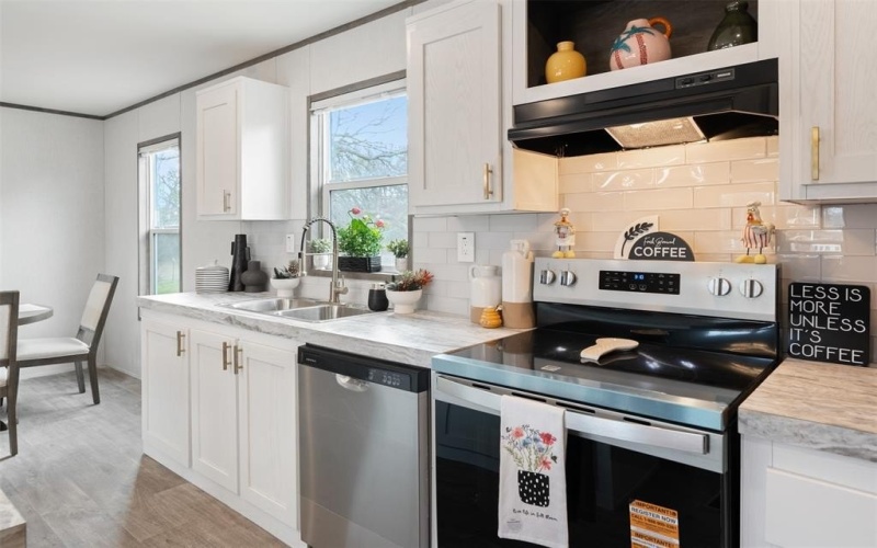 4803 County Road 0022, Corsicana, TX 75110, 4 Bedrooms Bedrooms, ,2 BathroomsBathrooms,Residential,For Sale,4803 County Road 0022,0,21131793