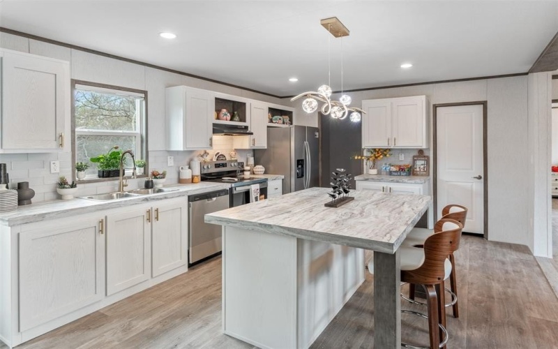 4803 County Road 0022, Corsicana, TX 75110, 4 Bedrooms Bedrooms, ,2 BathroomsBathrooms,Residential,For Sale,4803 County Road 0022,0,21131793