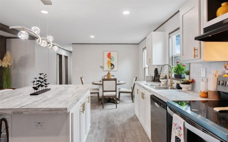 4803 County Road 0022, Corsicana, TX 75110, 4 Bedrooms Bedrooms, ,2 BathroomsBathrooms,Residential,For Sale,4803 County Road 0022,0,21131793