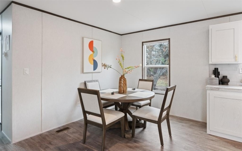 4803 County Road 0022, Corsicana, TX 75110, 4 Bedrooms Bedrooms, ,2 BathroomsBathrooms,Residential,For Sale,4803 County Road 0022,0,21131793