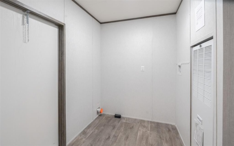 4803 County Road 0022, Corsicana, TX 75110, 4 Bedrooms Bedrooms, ,2 BathroomsBathrooms,Residential,For Sale,4803 County Road 0022,0,21131793