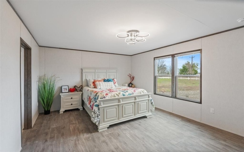 4803 County Road 0022, Corsicana, TX 75110, 4 Bedrooms Bedrooms, ,2 BathroomsBathrooms,Residential,For Sale,4803 County Road 0022,0,21131793