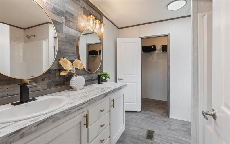 4803 County Road 0022, Corsicana, TX 75110, 4 Bedrooms Bedrooms, ,2 BathroomsBathrooms,Residential,For Sale,4803 County Road 0022,0,21131793