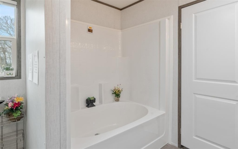 4803 County Road 0022, Corsicana, TX 75110, 4 Bedrooms Bedrooms, ,2 BathroomsBathrooms,Residential,For Sale,4803 County Road 0022,0,21131793