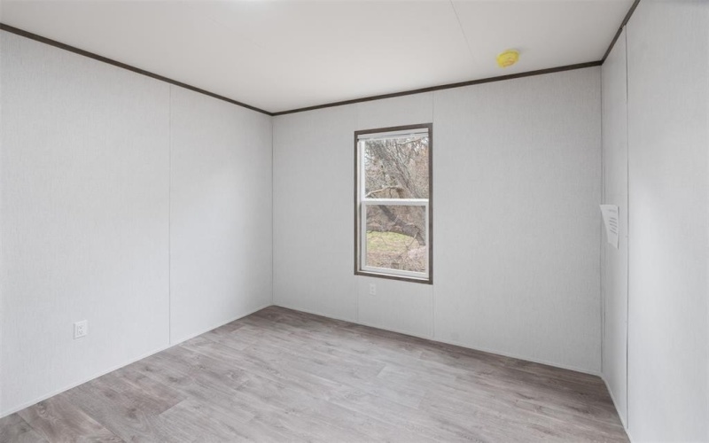 4803 County Road 0022, Corsicana, TX 75110, 4 Bedrooms Bedrooms, ,2 BathroomsBathrooms,Residential,For Sale,4803 County Road 0022,0,21131793