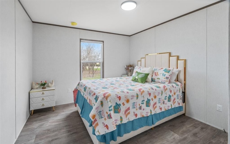 4803 County Road 0022, Corsicana, TX 75110, 4 Bedrooms Bedrooms, ,2 BathroomsBathrooms,Residential,For Sale,4803 County Road 0022,0,21131793