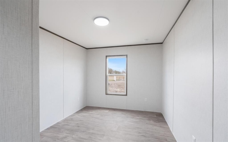 4803 County Road 0022, Corsicana, TX 75110, 4 Bedrooms Bedrooms, ,2 BathroomsBathrooms,Residential,For Sale,4803 County Road 0022,0,21131793