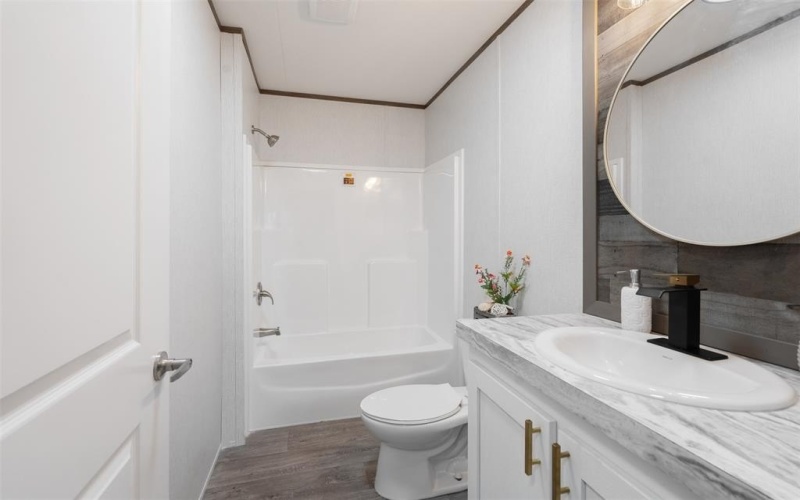 4803 County Road 0022, Corsicana, TX 75110, 4 Bedrooms Bedrooms, ,2 BathroomsBathrooms,Residential,For Sale,4803 County Road 0022,0,21131793