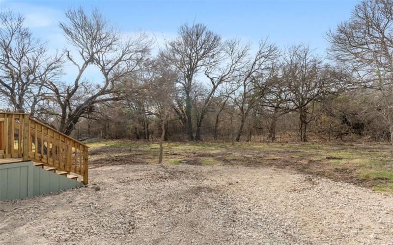 4803 County Road 0022, Corsicana, TX 75110, 4 Bedrooms Bedrooms, ,2 BathroomsBathrooms,Residential,For Sale,4803 County Road 0022,0,21131793