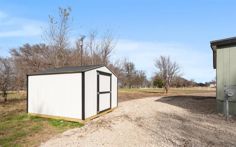 4803 County Road 0022, Corsicana, TX 75110, 4 Bedrooms Bedrooms, ,2 BathroomsBathrooms,Residential,For Sale,4803 County Road 0022,0,21131793