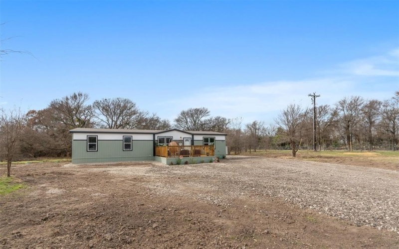 4803 County Road 0022, Corsicana, TX 75110, 4 Bedrooms Bedrooms, ,2 BathroomsBathrooms,Residential,For Sale,4803 County Road 0022,0,21131793