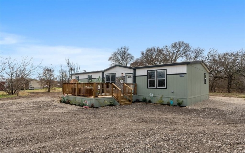 4803 County Road 0022, Corsicana, TX 75110, 4 Bedrooms Bedrooms, ,2 BathroomsBathrooms,Residential,For Sale,4803 County Road 0022,0,21131793