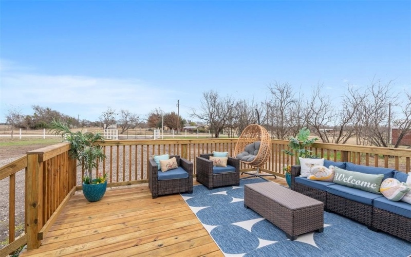 4803 County Road 0022, Corsicana, TX 75110, 4 Bedrooms Bedrooms, ,2 BathroomsBathrooms,Residential,For Sale,4803 County Road 0022,0,21131793