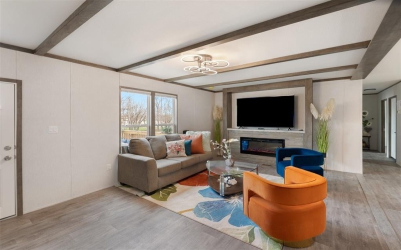 4803 County Road 0022, Corsicana, TX 75110, 4 Bedrooms Bedrooms, ,2 BathroomsBathrooms,Residential,For Sale,4803 County Road 0022,0,21131793