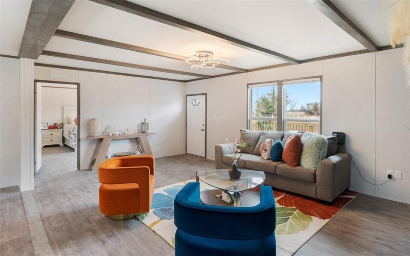 4803 County Road 0022, Corsicana, TX 75110, 4 Bedrooms Bedrooms, ,2 BathroomsBathrooms,Residential,For Sale,4803 County Road 0022,0,21131793