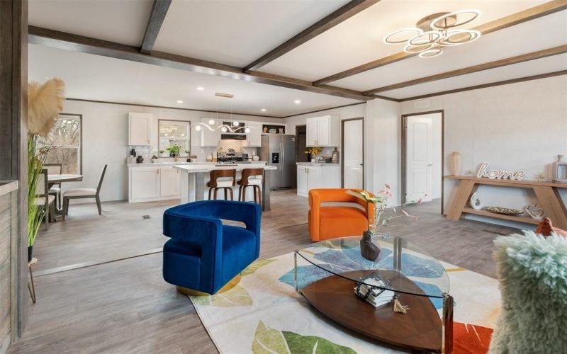 4803 County Road 0022, Corsicana, TX 75110, 4 Bedrooms Bedrooms, ,2 BathroomsBathrooms,Residential,For Sale,4803 County Road 0022,0,21131793