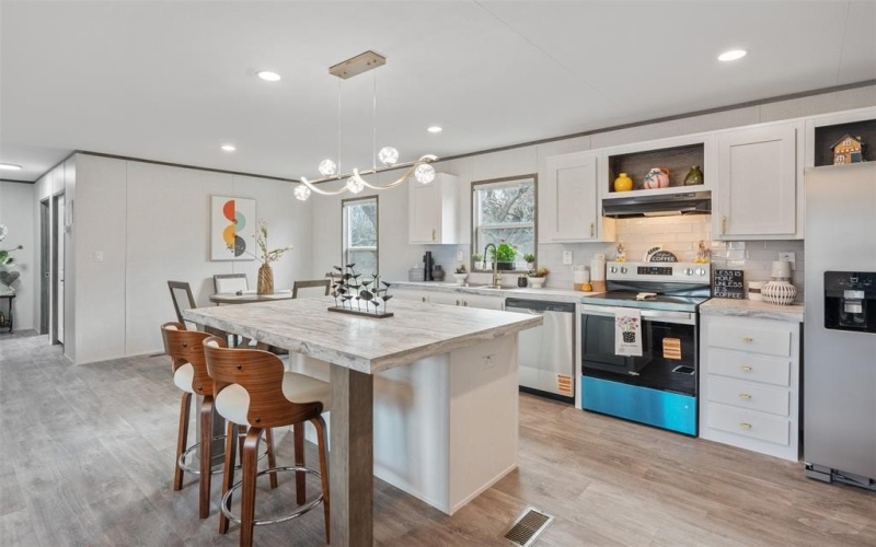 4803 County Road 0022, Corsicana, TX 75110, 4 Bedrooms Bedrooms, ,2 BathroomsBathrooms,Residential,For Sale,4803 County Road 0022,0,21131793