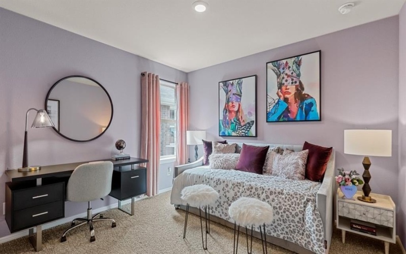 1700 GILLENS Avenue, Fort Worth, TX 76140, 4 Habitaciones Habitaciones , ,3 BañosBaños,Residential,En Venta,1700 GILLENS Avenue,0,21137193