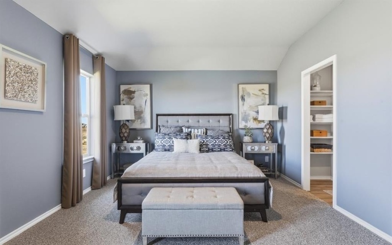 1716 GILLENS Avenue, Fort Worth, TX 76140, 4 Bedrooms Bedrooms, ,2 BathroomsBathrooms,Residential,For Sale,1716 GILLENS Avenue,0,21137213