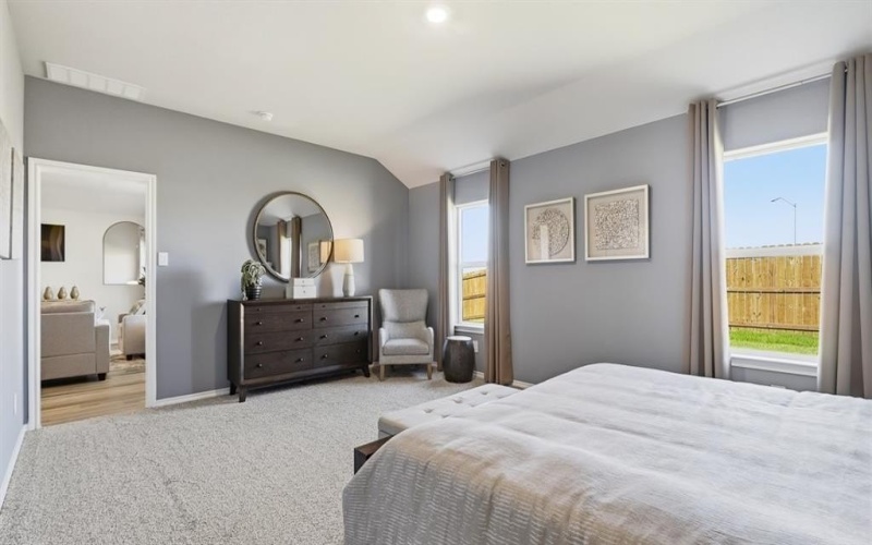 1716 GILLENS Avenue, Fort Worth, TX 76140, 4 Bedrooms Bedrooms, ,2 BathroomsBathrooms,Residential,For Sale,1716 GILLENS Avenue,0,21137213