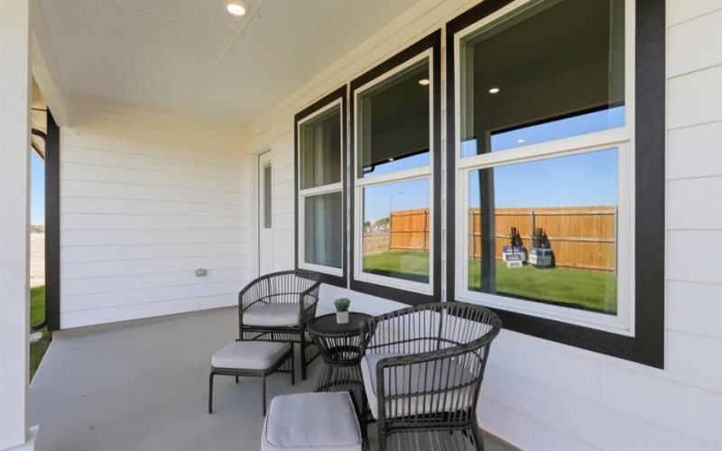 1716 GILLENS Avenue, Fort Worth, TX 76140, 4 Bedrooms Bedrooms, ,2 BathroomsBathrooms,Residential,For Sale,1716 GILLENS Avenue,0,21137213