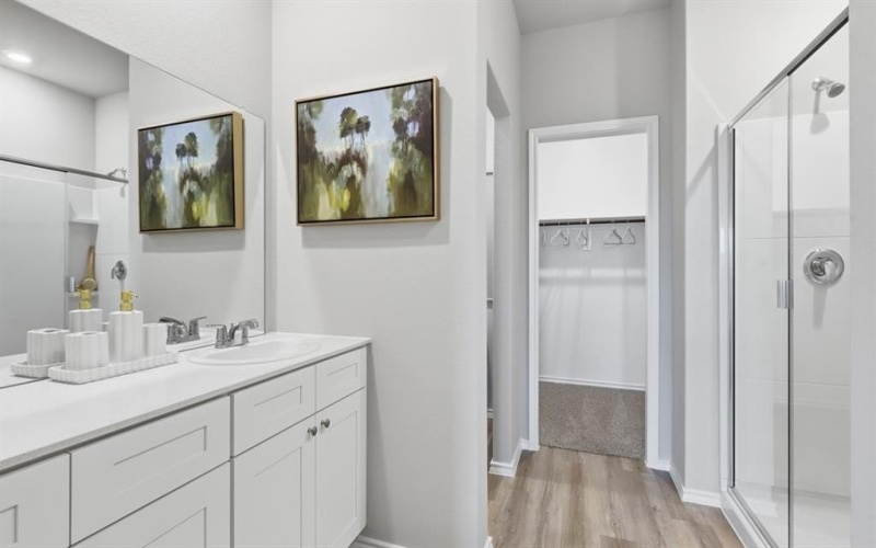 1720 GILLENS Avenue, Fort Worth, TX 76140, 4 Bedrooms Bedrooms, ,3 BathroomsBathrooms,Residential,For Sale,1720 GILLENS Avenue,0,21137215