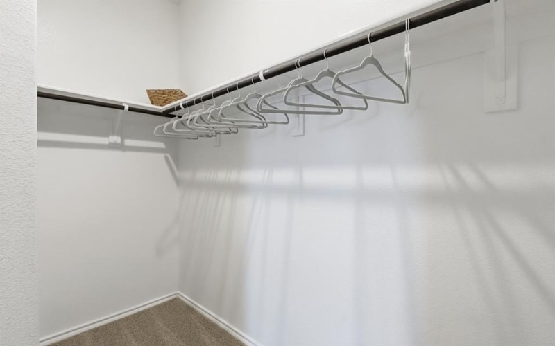 1720 GILLENS Avenue, Fort Worth, TX 76140, 4 Bedrooms Bedrooms, ,3 BathroomsBathrooms,Residential,For Sale,1720 GILLENS Avenue,0,21137215