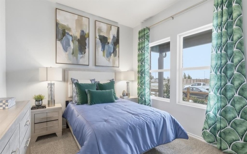 1720 GILLENS Avenue, Fort Worth, TX 76140, 4 Bedrooms Bedrooms, ,3 BathroomsBathrooms,Residential,For Sale,1720 GILLENS Avenue,0,21137215