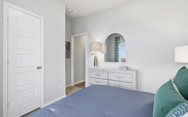 1720 GILLENS Avenue, Fort Worth, TX 76140, 4 Bedrooms Bedrooms, ,3 BathroomsBathrooms,Residential,For Sale,1720 GILLENS Avenue,0,21137215