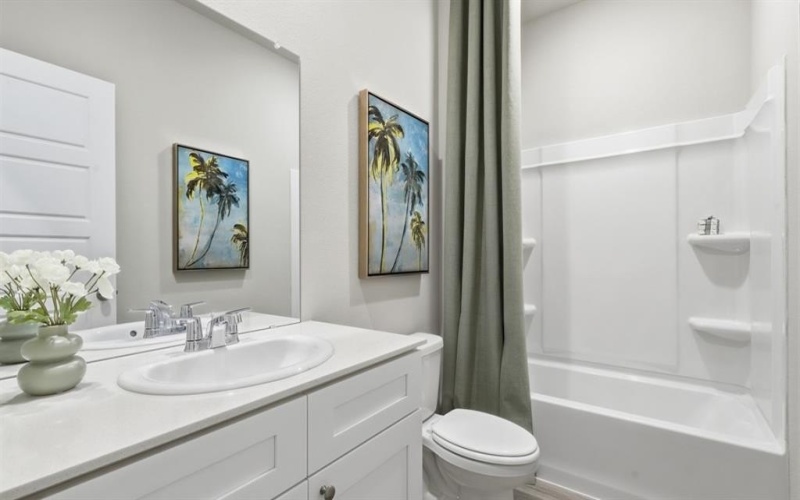 1720 GILLENS Avenue, Fort Worth, TX 76140, 4 Bedrooms Bedrooms, ,3 BathroomsBathrooms,Residential,For Sale,1720 GILLENS Avenue,0,21137215