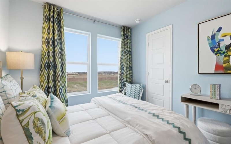 1720 GILLENS Avenue, Fort Worth, TX 76140, 4 Bedrooms Bedrooms, ,3 BathroomsBathrooms,Residential,For Sale,1720 GILLENS Avenue,0,21137215