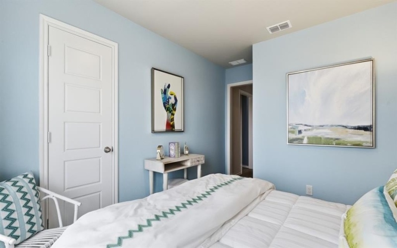 1720 GILLENS Avenue, Fort Worth, TX 76140, 4 Bedrooms Bedrooms, ,3 BathroomsBathrooms,Residential,For Sale,1720 GILLENS Avenue,0,21137215