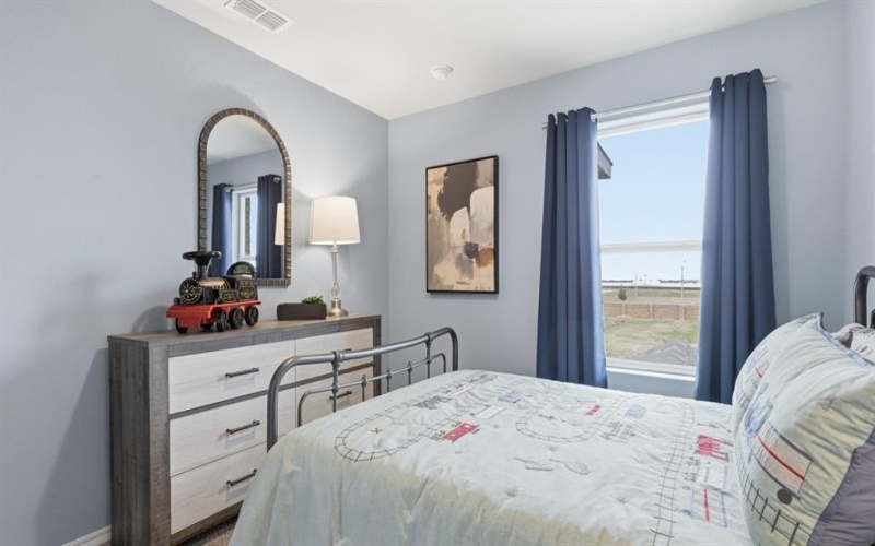 1720 GILLENS Avenue, Fort Worth, TX 76140, 4 Bedrooms Bedrooms, ,3 BathroomsBathrooms,Residential,For Sale,1720 GILLENS Avenue,0,21137215