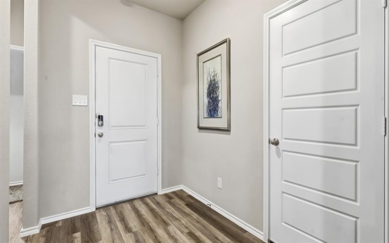 1720 GILLENS Avenue, Fort Worth, TX 76140, 4 Bedrooms Bedrooms, ,3 BathroomsBathrooms,Residential,For Sale,1720 GILLENS Avenue,0,21137215