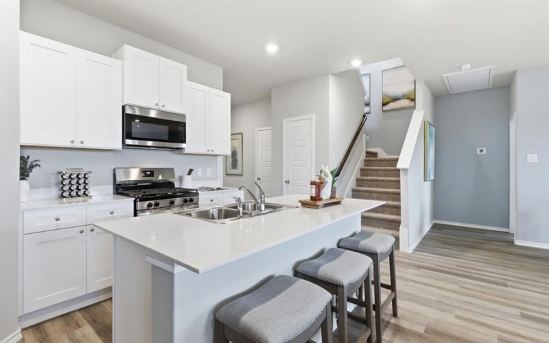 1720 GILLENS Avenue, Fort Worth, TX 76140, 4 Bedrooms Bedrooms, ,3 BathroomsBathrooms,Residential,For Sale,1720 GILLENS Avenue,0,21137215