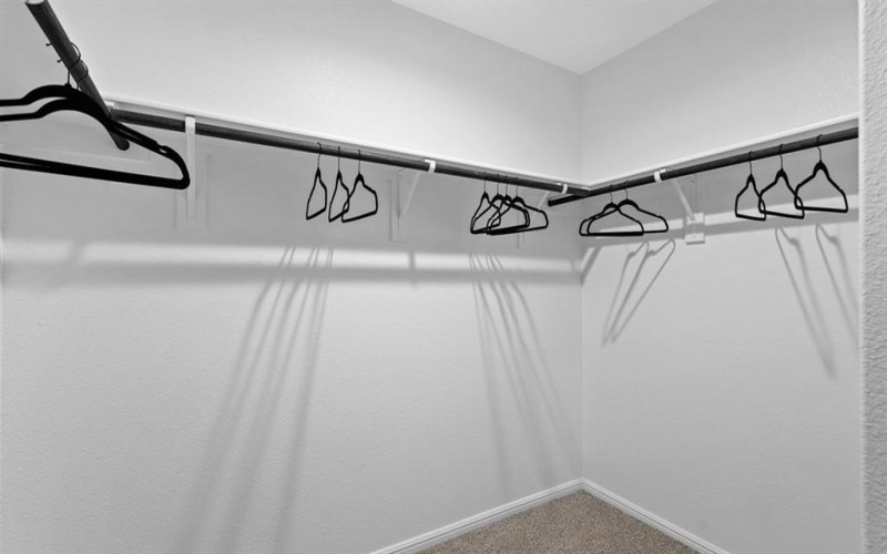 136 LILYWOOD Lane, Boyd, TX 76023, 3 Bedrooms Bedrooms, ,2 BathroomsBathrooms,Residential,For Sale,136 LILYWOOD Lane,0,21137219