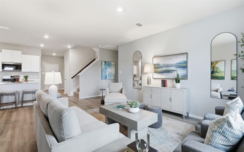 1732 GILLENS Avenue, Fort Worth, TX 76140, 4 Habitaciones Habitaciones , ,3 BañosBaños,Residential,En Venta,1732 GILLENS Avenue,0,21137240