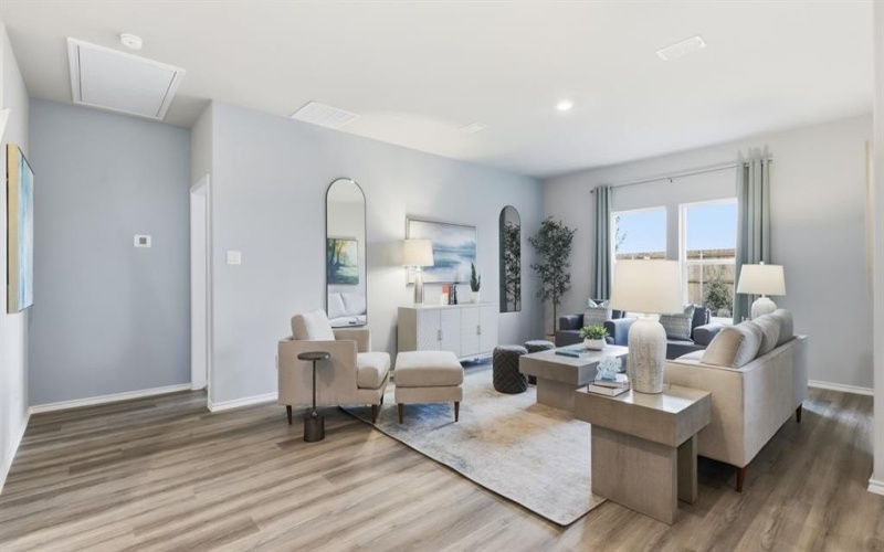 1732 GILLENS Avenue, Fort Worth, TX 76140, 4 Habitaciones Habitaciones , ,3 BañosBaños,Residential,En Venta,1732 GILLENS Avenue,0,21137240