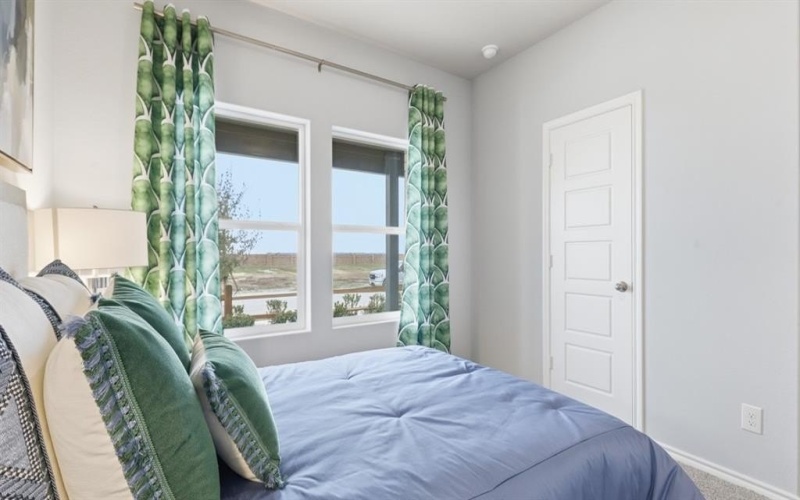 1732 GILLENS Avenue, Fort Worth, TX 76140, 4 Habitaciones Habitaciones , ,3 BañosBaños,Residential,En Venta,1732 GILLENS Avenue,0,21137240