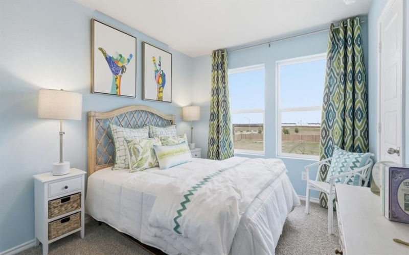 1732 GILLENS Avenue, Fort Worth, TX 76140, 4 Habitaciones Habitaciones , ,3 BañosBaños,Residential,En Venta,1732 GILLENS Avenue,0,21137240