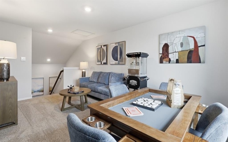 1732 GILLENS Avenue, Fort Worth, TX 76140, 4 Habitaciones Habitaciones , ,3 BañosBaños,Residential,En Venta,1732 GILLENS Avenue,0,21137240