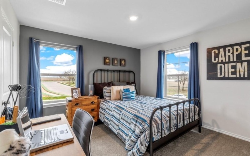 192 MOJAVE Road, Boyd, TX 76023, 4 Habitaciones Habitaciones , ,2 BañosBaños,Residential,En Venta,192 MOJAVE Road,0,21137268