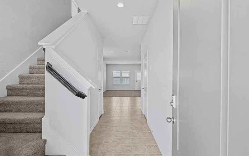 148 LILYWOOD Lane, Boyd, TX 76023, 5 Bedrooms Bedrooms, ,3 BathroomsBathrooms,Residential,For Sale,148 LILYWOOD Lane,0,21137283