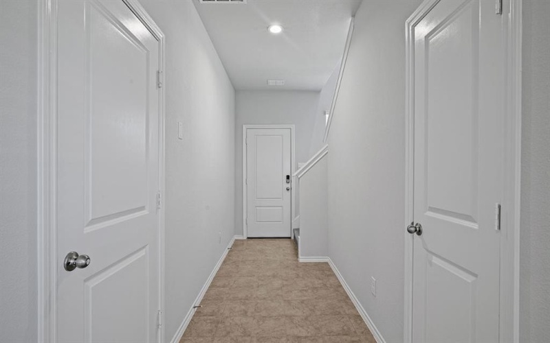 148 LILYWOOD Lane, Boyd, TX 76023, 5 Bedrooms Bedrooms, ,3 BathroomsBathrooms,Residential,For Sale,148 LILYWOOD Lane,0,21137283