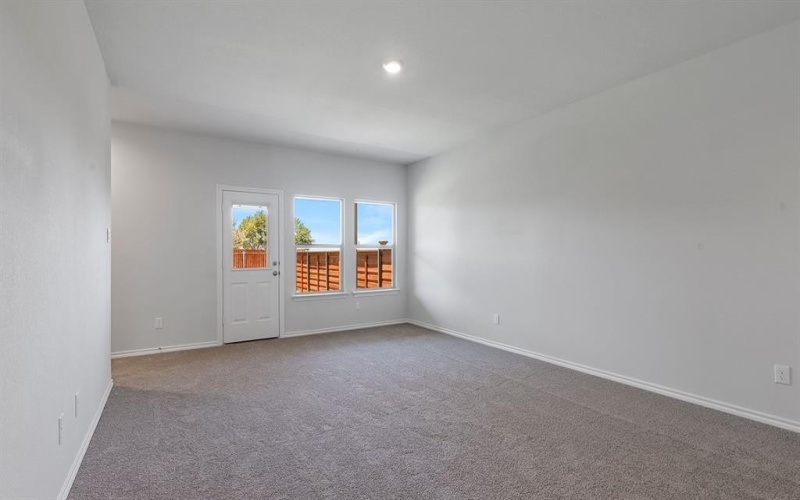 204 MOJAVE Road, Boyd, TX 76023, 4 Habitaciones Habitaciones , ,2 BañosBaños,Residential,En Venta,204 MOJAVE Road,0,21137289