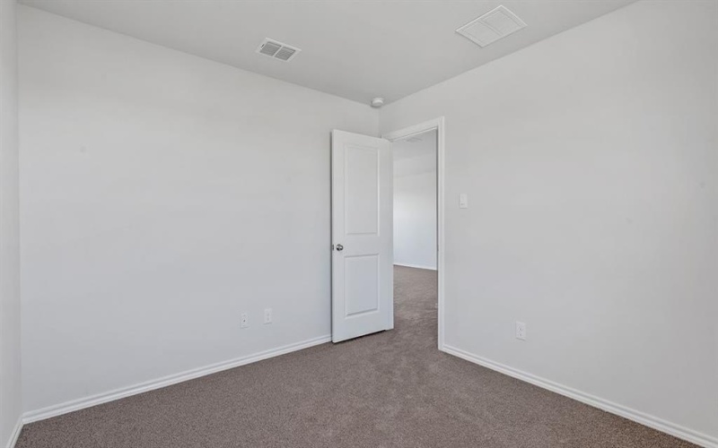 204 MOJAVE Road, Boyd, TX 76023, 4 Habitaciones Habitaciones , ,2 BañosBaños,Residential,En Venta,204 MOJAVE Road,0,21137289