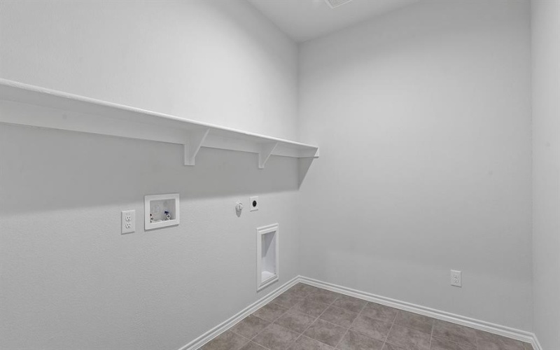 204 MOJAVE Road, Boyd, TX 76023, 4 Habitaciones Habitaciones , ,2 BañosBaños,Residential,En Venta,204 MOJAVE Road,0,21137289