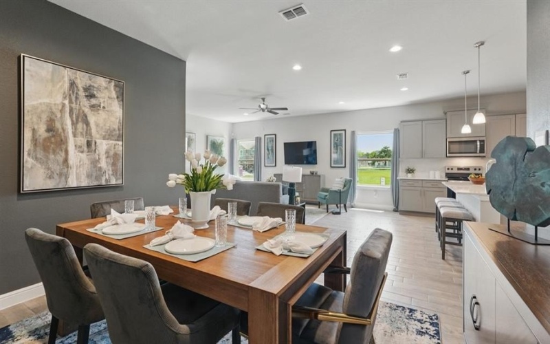 306 LELO Lane, Mansfield, TX 76063, 4 Bedrooms Bedrooms, ,2 BathroomsBathrooms,Residential,For Sale,306 LELO Lane,0,21137291