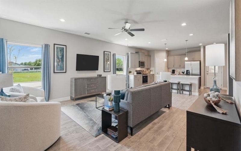 306 LELO Lane, Mansfield, TX 76063, 4 Bedrooms Bedrooms, ,2 BathroomsBathrooms,Residential,For Sale,306 LELO Lane,0,21137291