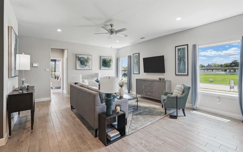 306 LELO Lane, Mansfield, TX 76063, 4 Bedrooms Bedrooms, ,2 BathroomsBathrooms,Residential,For Sale,306 LELO Lane,0,21137291